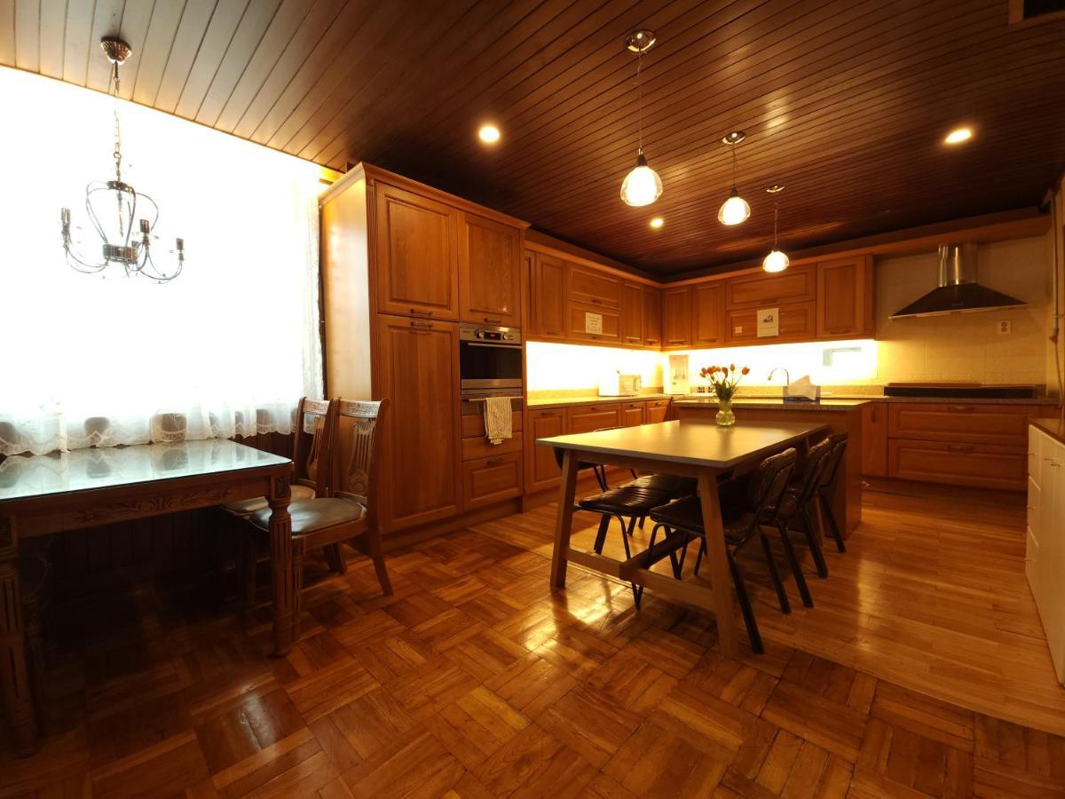 Oyo Myeongdong 5 Auberge de jeunesse