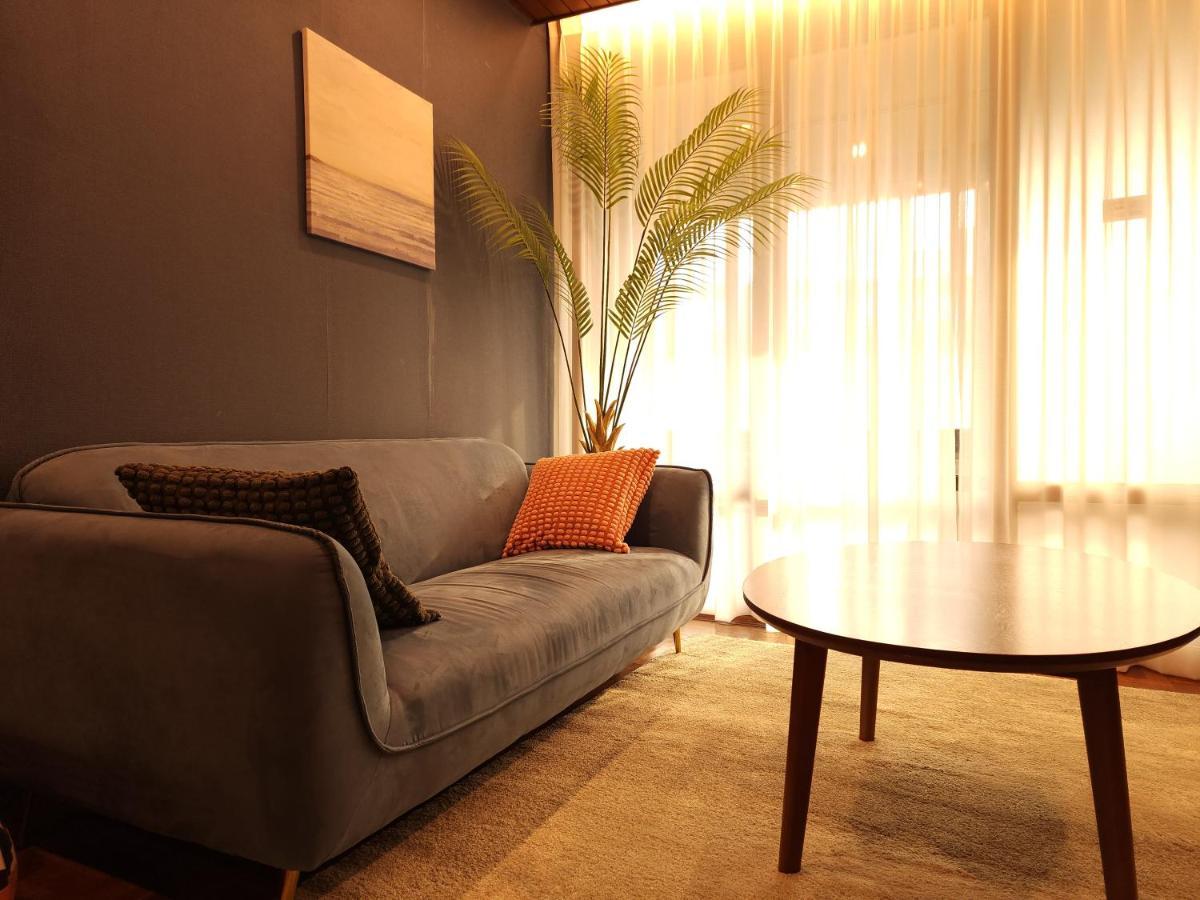 Auberge de jeunesse Oyo Myeongdong 5 *