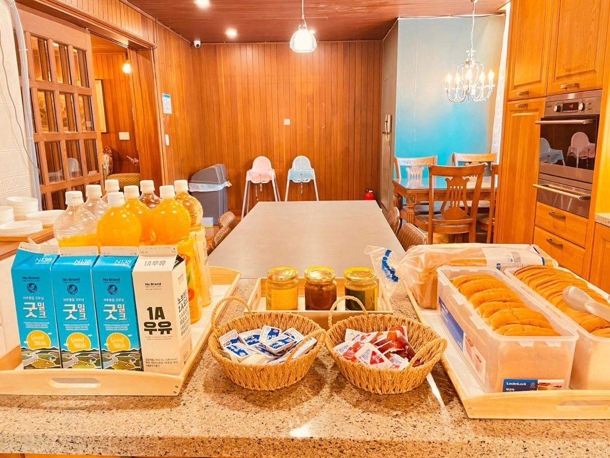 Auberge de jeunesse Oyo Myeongdong 5 Séoul